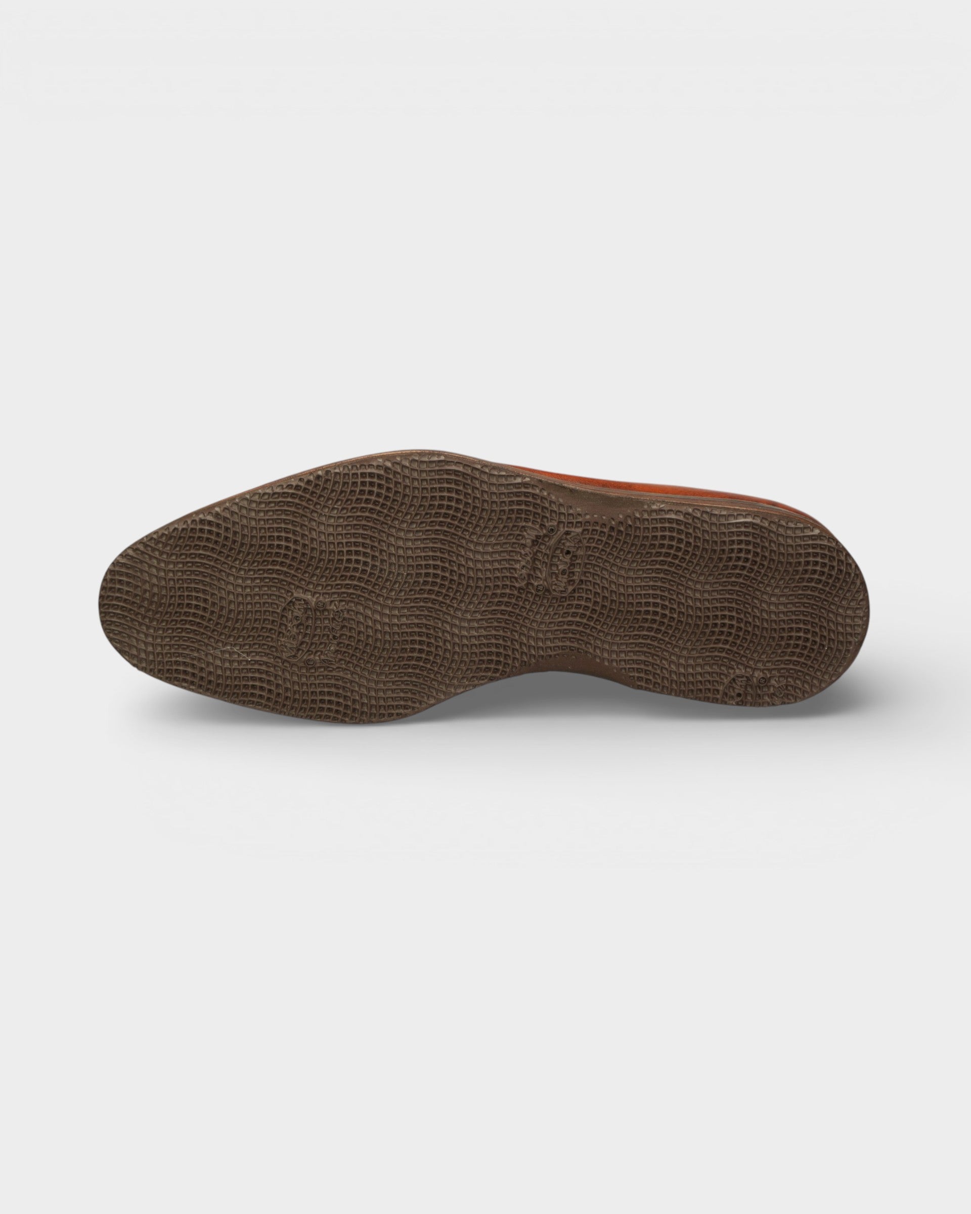 Bontoni Shoes Principe Welt Penny Loafer