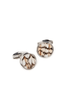 Brackish Cufflinks Brays Cufflinks