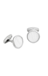 Brackish Cufflinks BVI Cufflinks