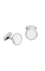 Brackish Cufflinks BVI Cufflinks