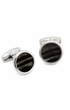 Brackish Cufflinks Chino Cufflinks