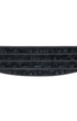 Brackish Cummerbund NA / OS Bostic Cummerbund