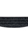 Brackish Cummerbund NA / OS Bostic Cummerbund