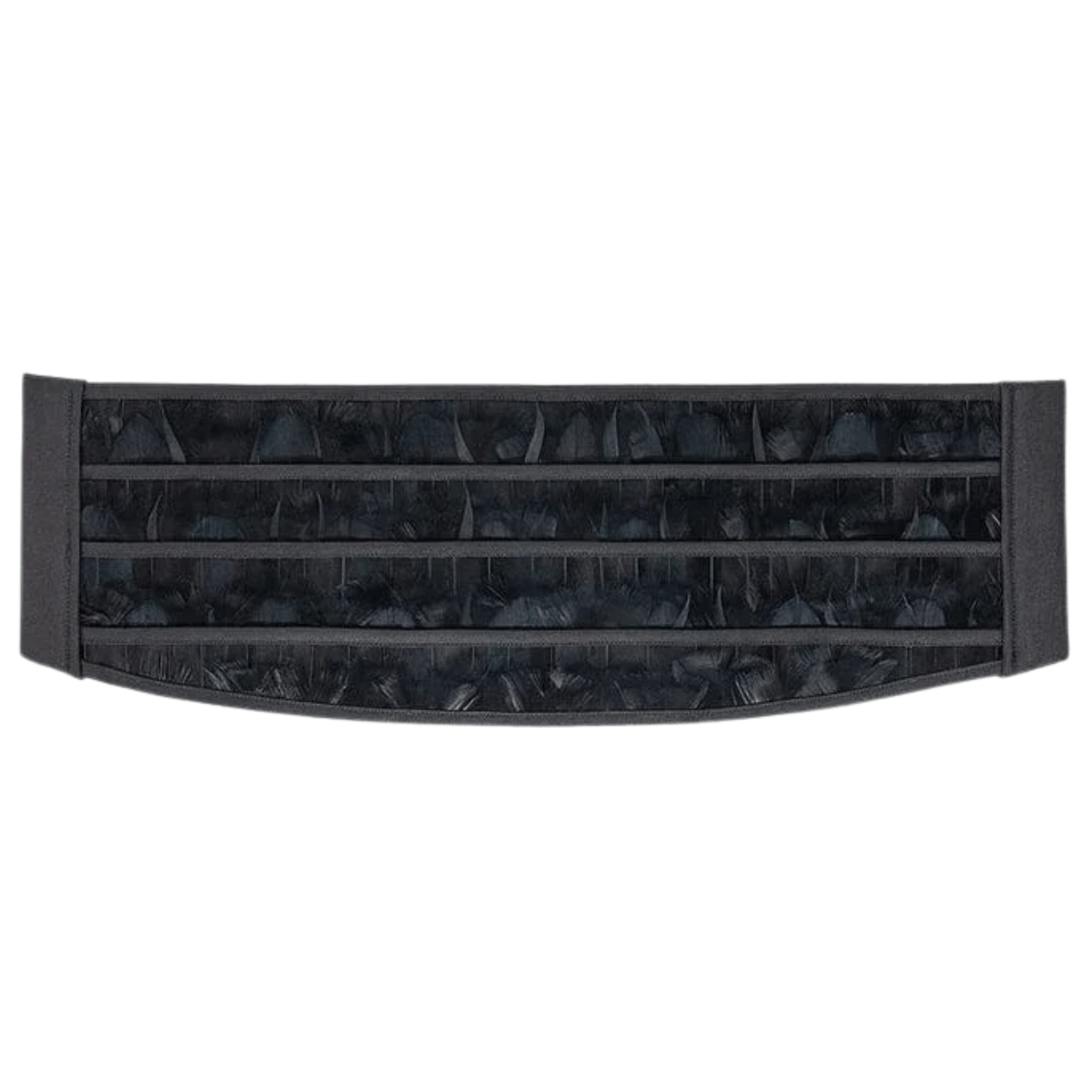 Brackish Cummerbund NA / OS Bostic Cummerbund