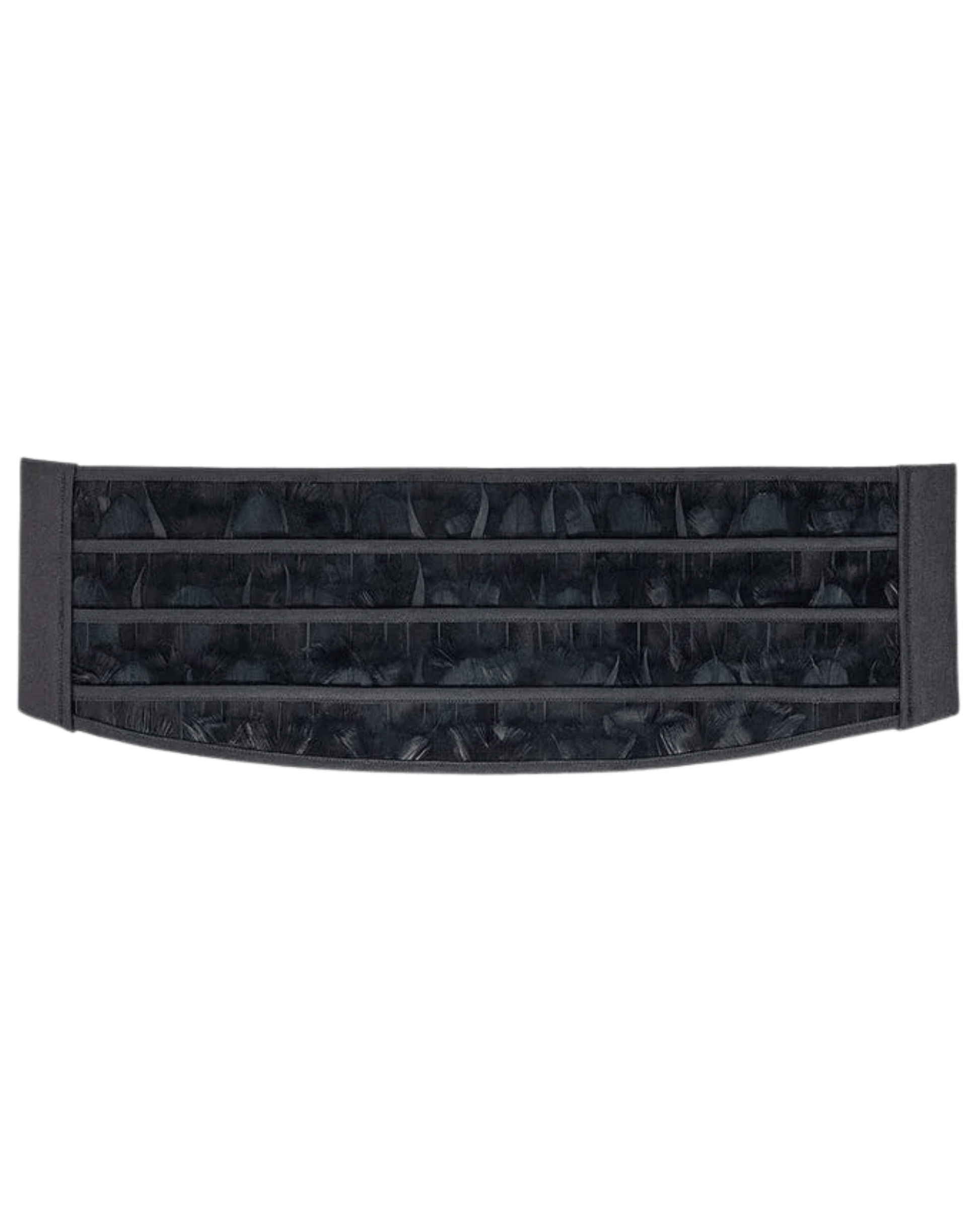 Brackish Cummerbund NA / OS Bostic Cummerbund