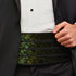 Brackish Cummerbund NA / OS Kirby Cummerbund
