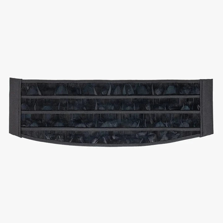 Brackish Formal Accessories Bostic Cummerbund