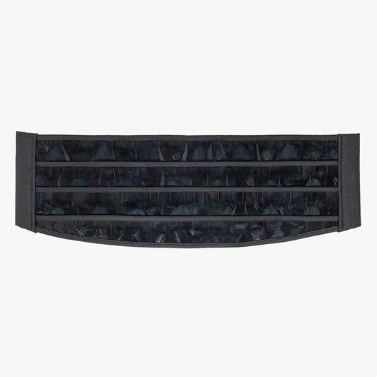 Brackish Formal Accessories Bostic Cummerbund