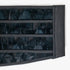 Brackish Formal Accessories Bostic Cummerbund