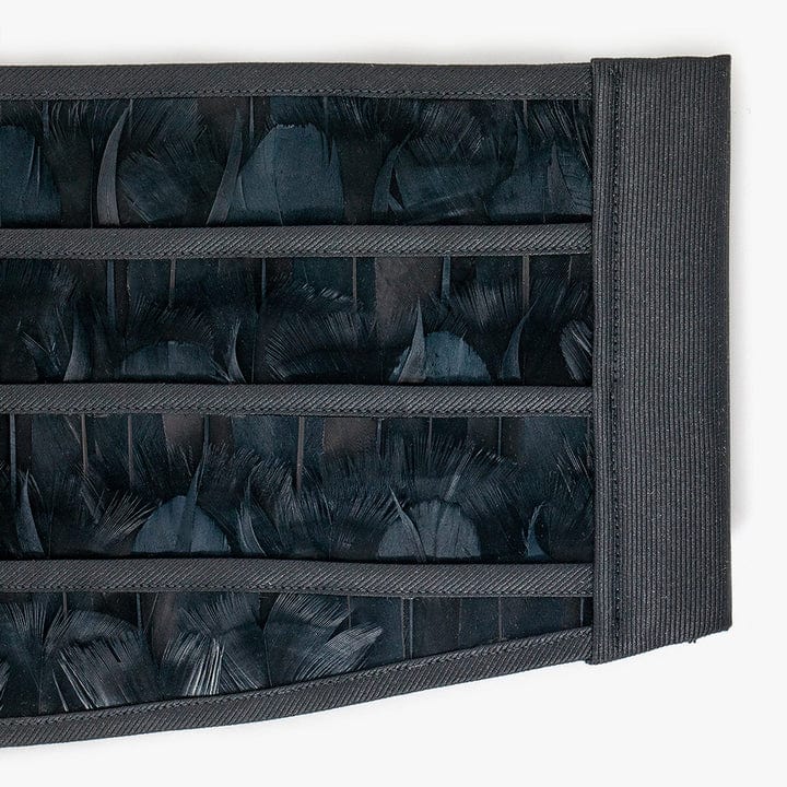 Brackish Formal Accessories Bostic Cummerbund