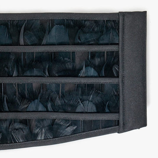 Brackish Formal Accessories Bostic Cummerbund