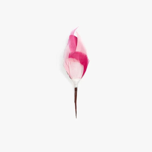 Brackish Formal Accessories Cinch Pin