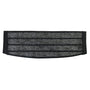 Brackish Formal Accessories Guinea Cummerbund