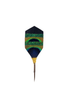 Brackish Lapel Pin Brackish Gimie Pin