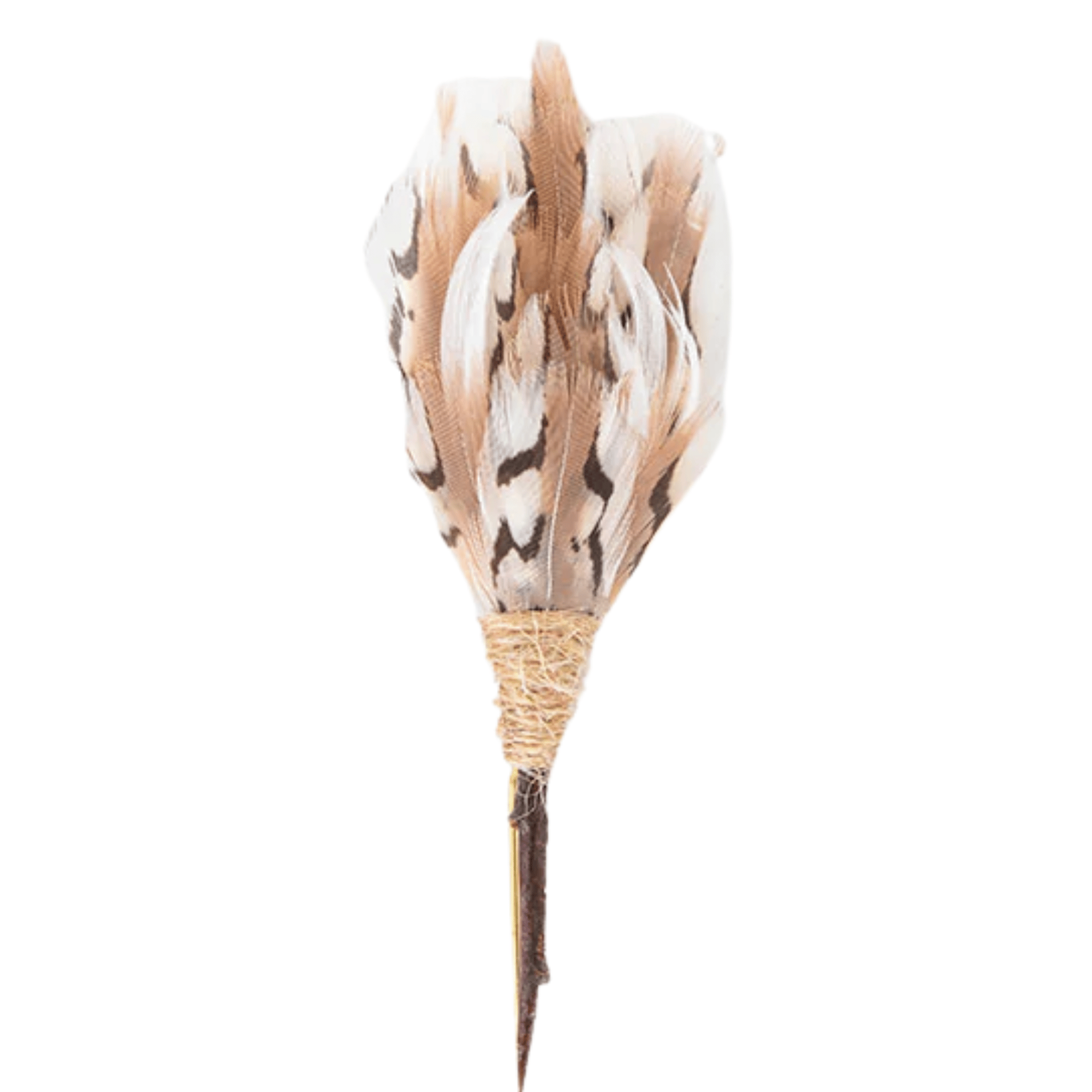 Brackish Lapel Pin Cogdell Lapel Pin