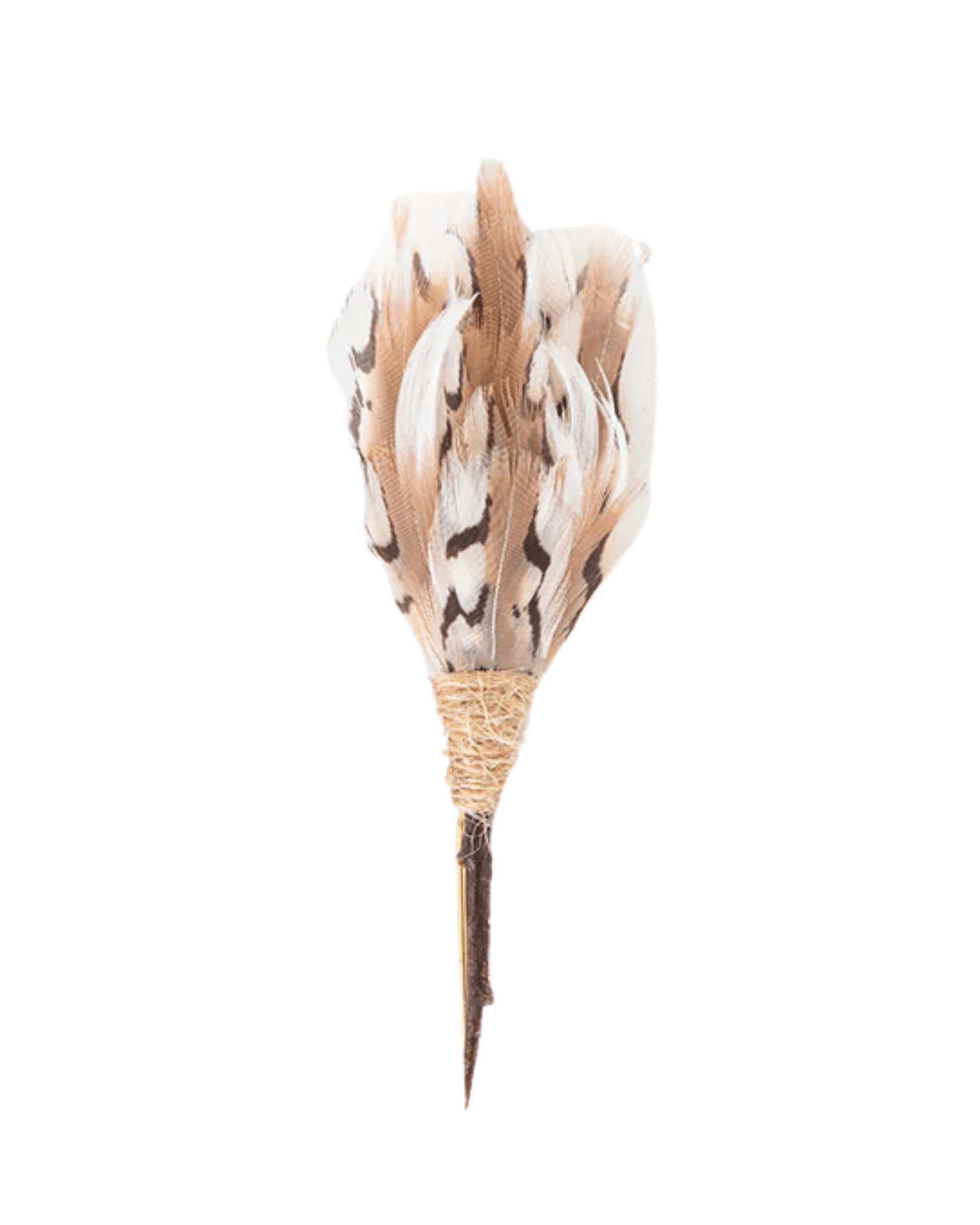 Brackish Lapel Pin Cogdell Lapel Pin