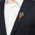 Brackish Lapel Pin Islamorada Lapel Pin