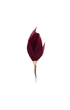 Brackish Lapel Pin Match Me Lapel Pin