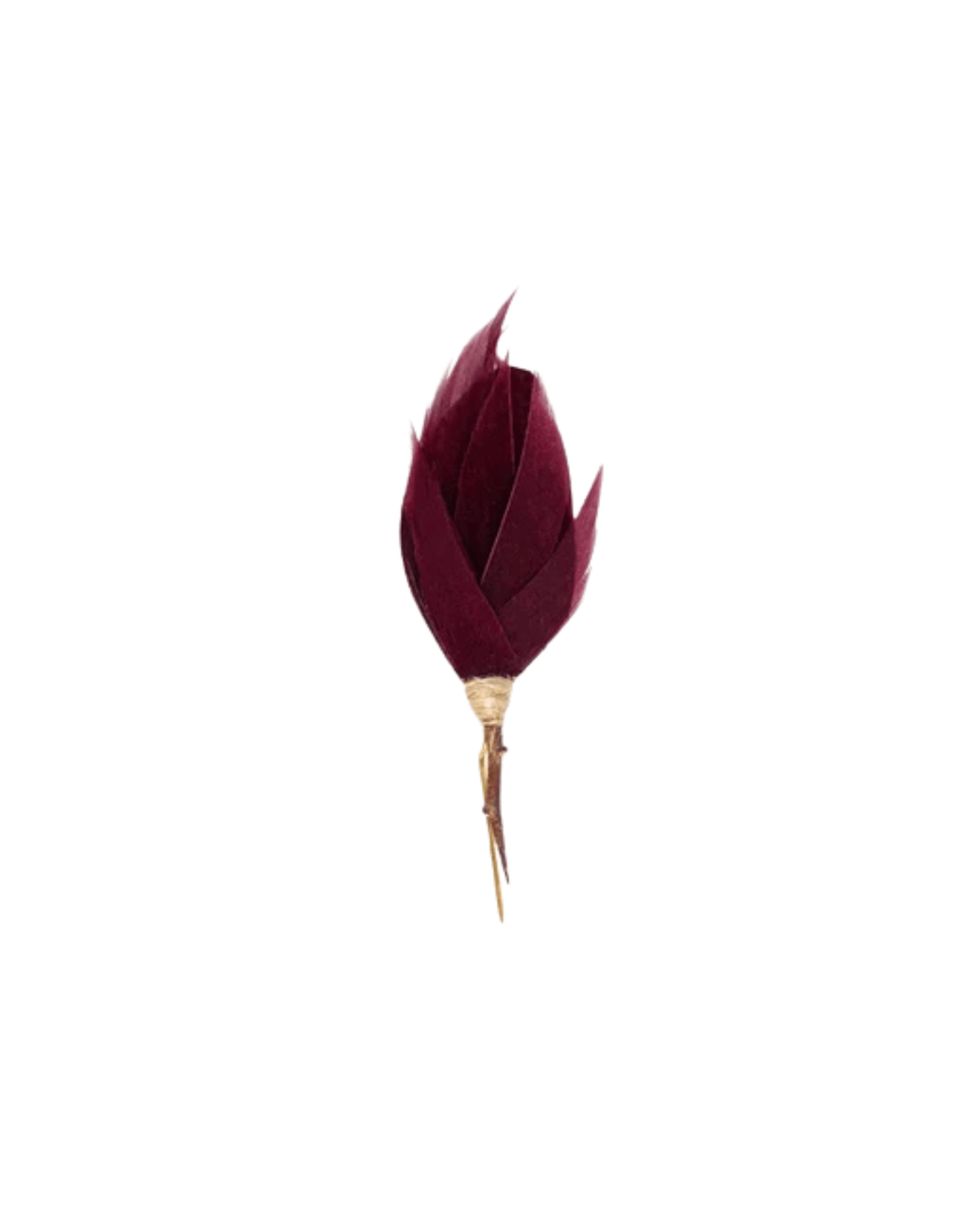 Brackish Lapel Pin Match Me Lapel Pin