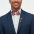 Brackish Lapel Pin NA / OS Brackish Fuse Pin