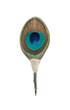 Brackish Lapel Pin NA / OS Jekyll Pin