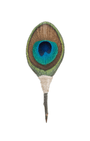 Brackish Lapel Pin NA / OS Jekyll Pin