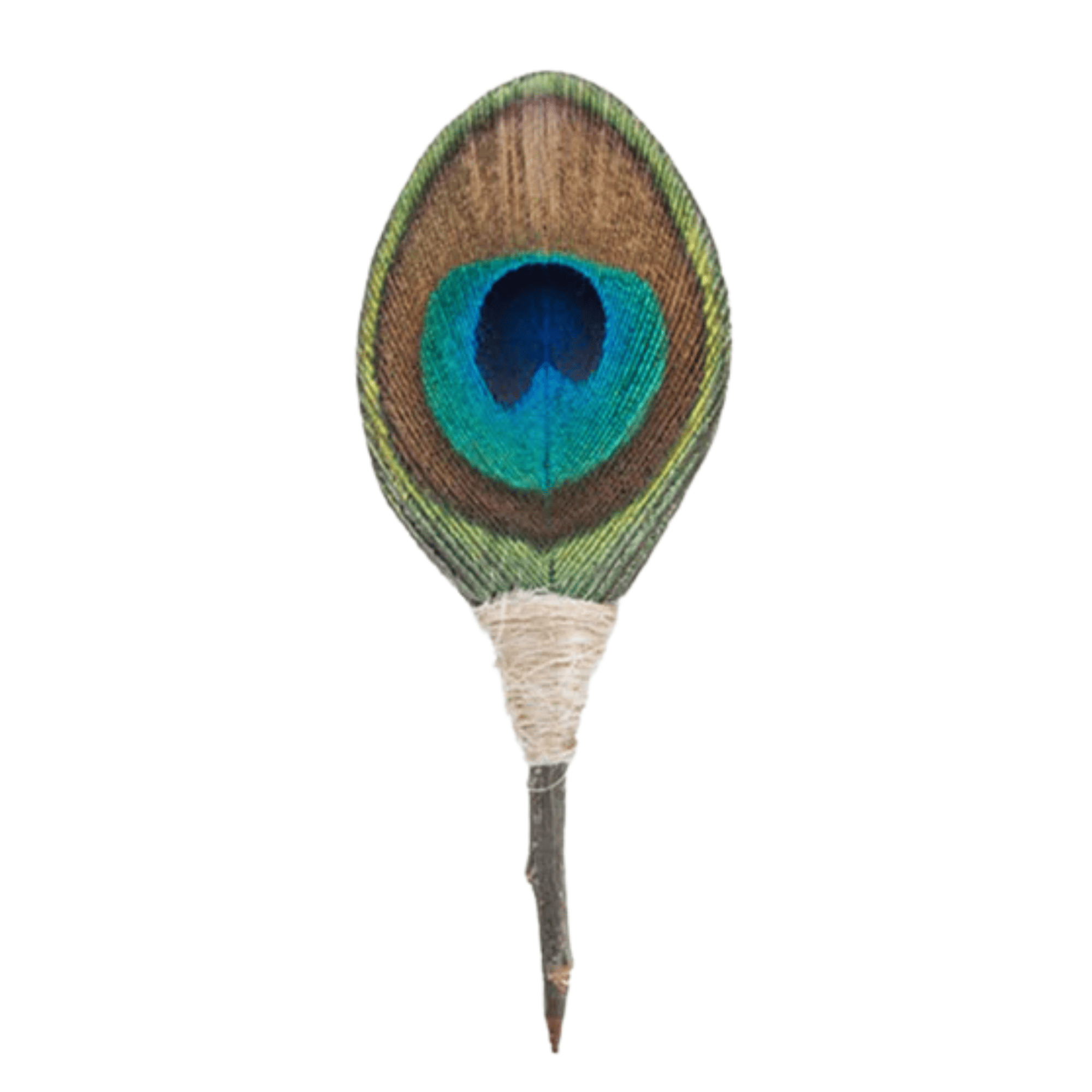 Brackish Lapel Pins