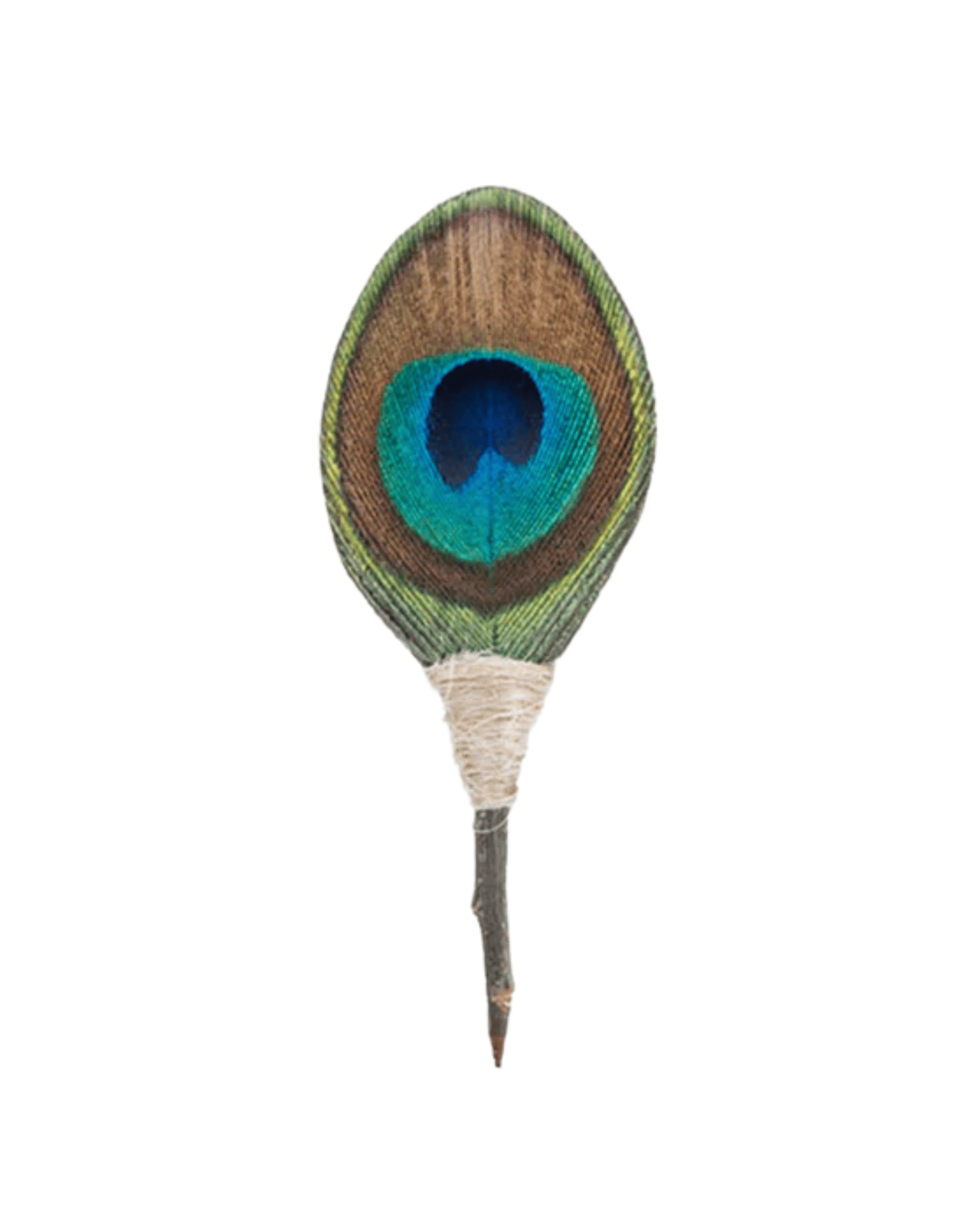 Brackish Lapel Pin NA / OS Jekyll Pin