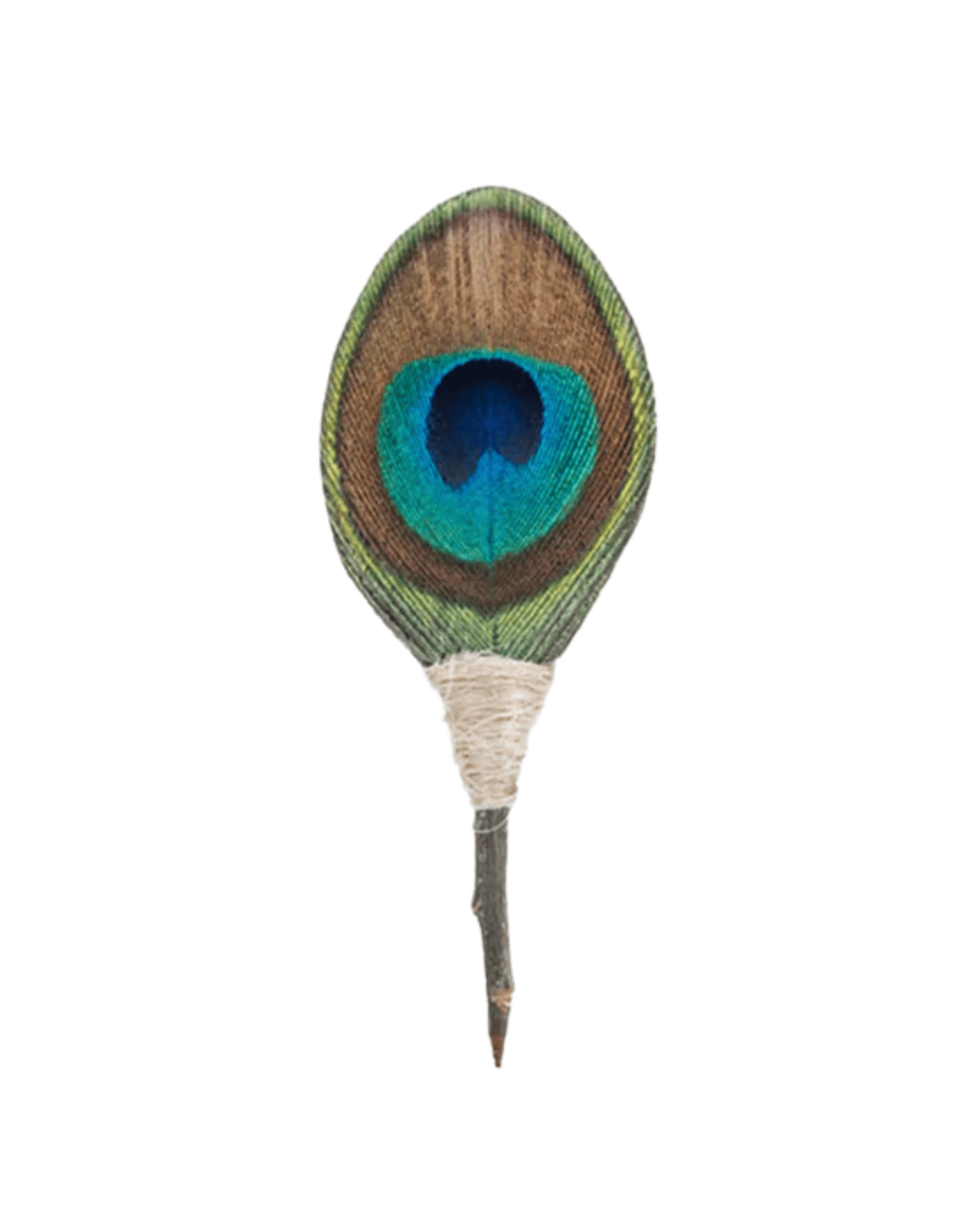 Brackish Lapel Pin NA / OS Jekyll Pin