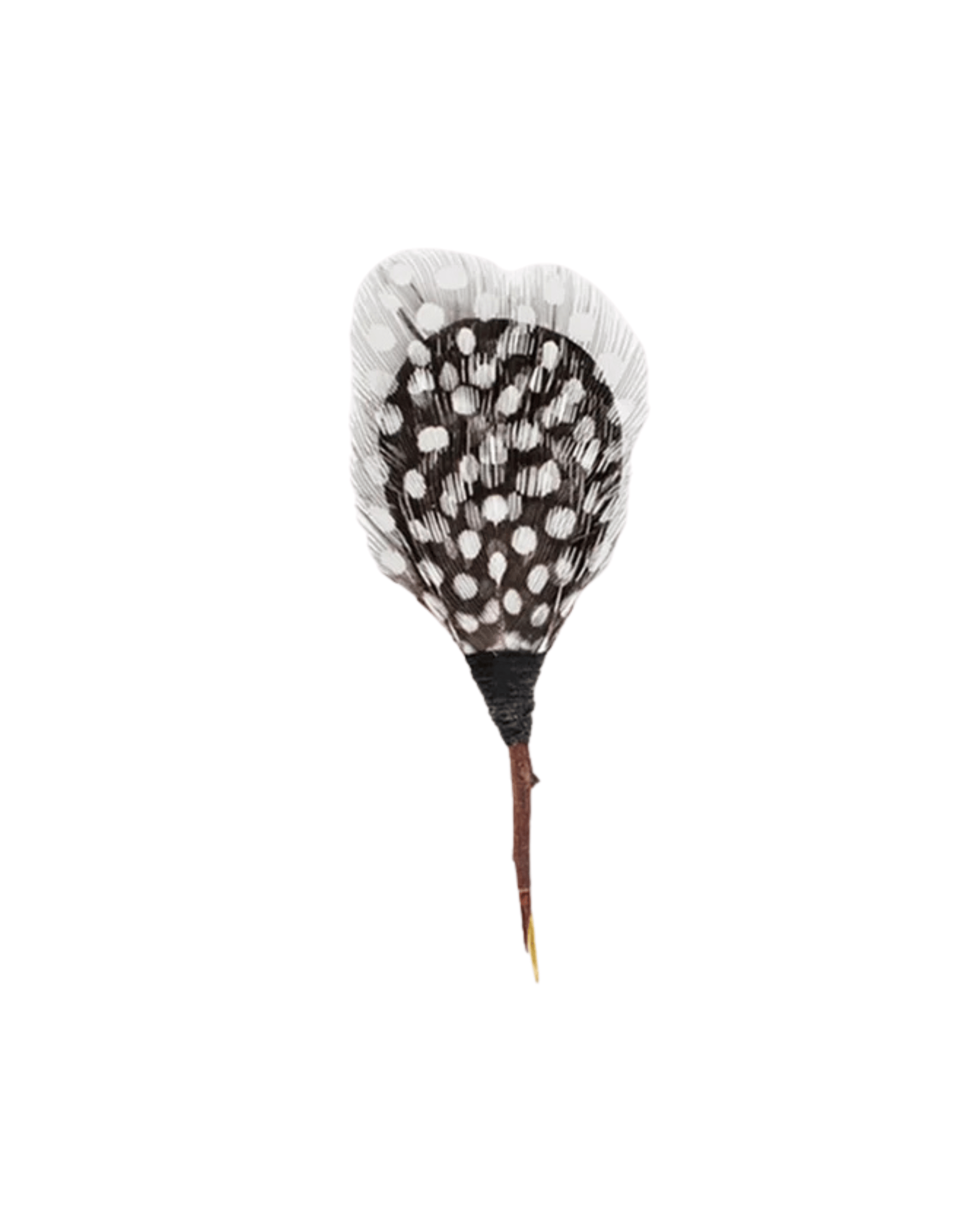 Brackish Lapel Pin NA / OS Seattle Lapel Pin