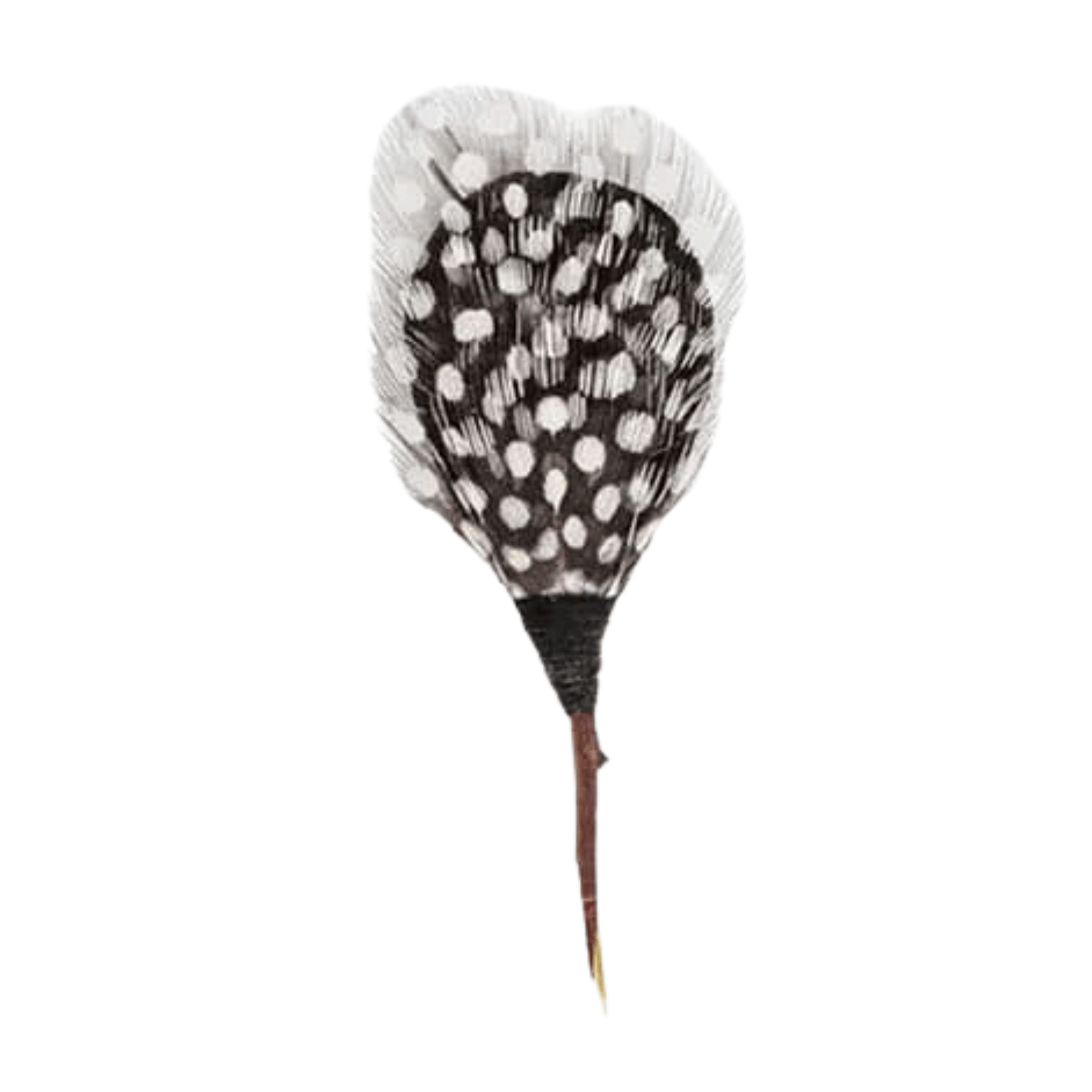Brackish Lapel Pin NA / OS Seattle Pin