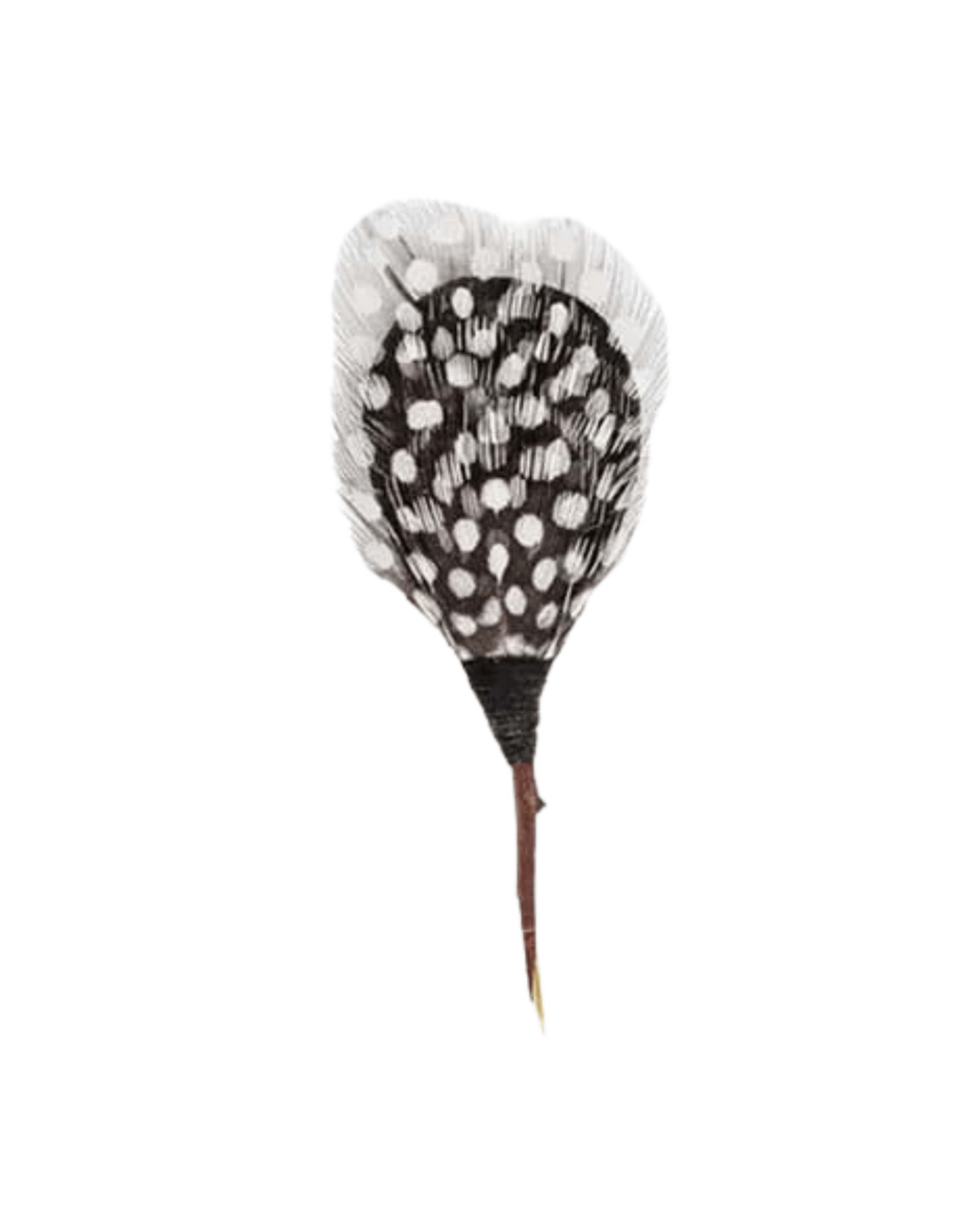 Brackish Lapel Pin NA / OS Seattle Pin