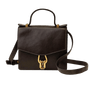 Brackish Luggage Brackish x Dumas Chelsea Purse