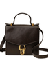 Brackish Luggage Brackish x Dumas Chelsea Purse