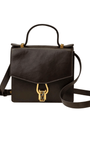 Brackish Luggage Brackish x Dumas Chelsea Purse