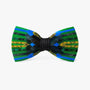 Brackish Neckwear Abaco Bow Tie