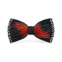 Brackish Neckwear Big Spur 2.0 Bow Tie