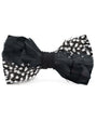 Brackish Neckwear Bisbee Bow Tie