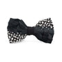 Brackish Neckwear Bisbee Bow Tie