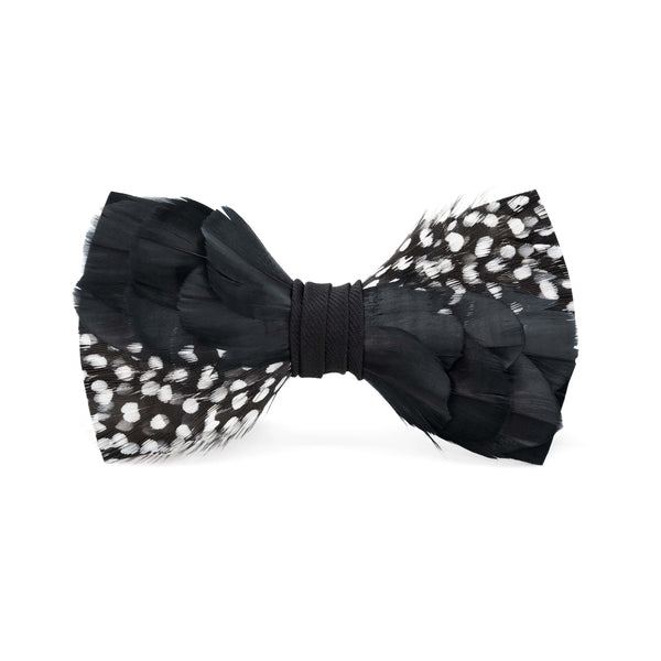 Brackish Neckwear Bisbee Bow Tie