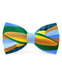 Brackish Neckwear Bit Bowtie