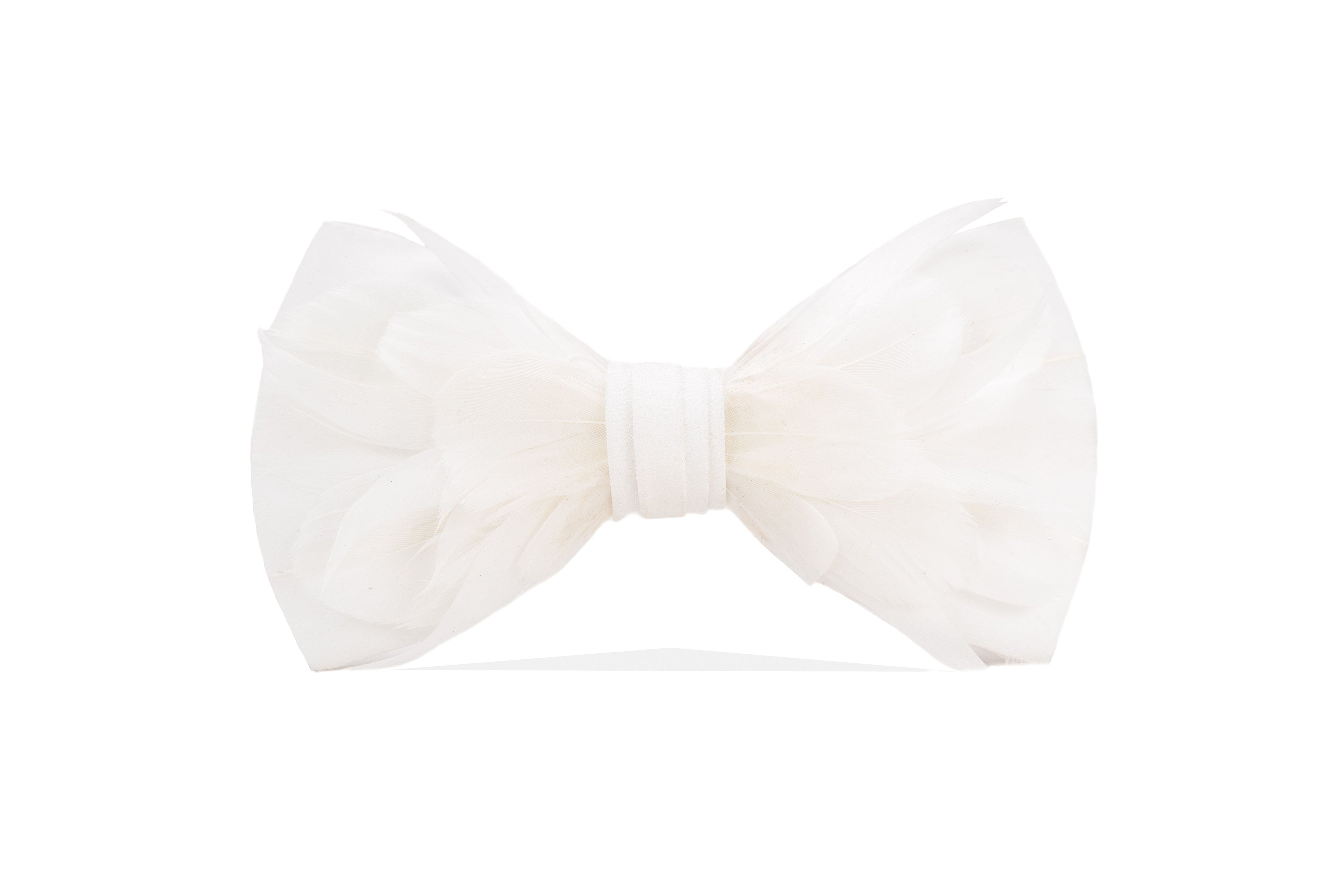 Brackish Neckwear Carew Bow Tie