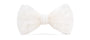 Brackish Neckwear Carew Bow Tie