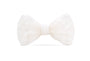 Brackish Neckwear Carew Bow Tie