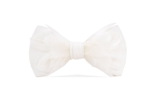 Brackish Neckwear Carew Bow Tie