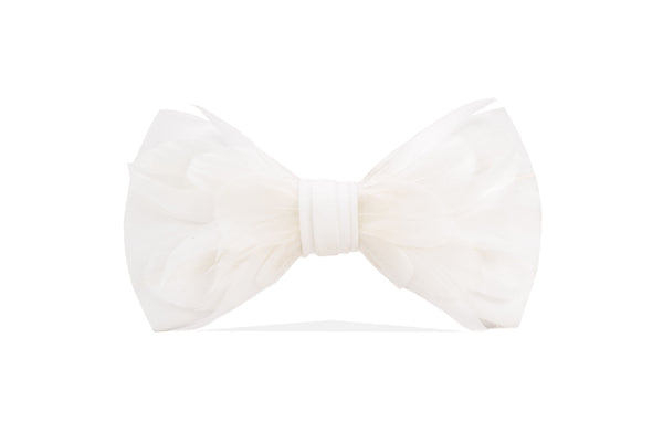 Brackish Neckwear Carew Bow Tie