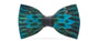 Brackish Neckwear Chisolm Bow Tie