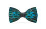 Brackish Neckwear Chisolm Bow Tie