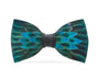 Brackish Neckwear Chisolm Bow Tie