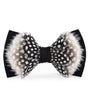 Brackish Neckwear Drifter Bow Tie